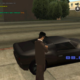 screenshot 2026.08.08 14.14.07.079