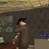 screenshot 2026.08.08 14.25.26.135