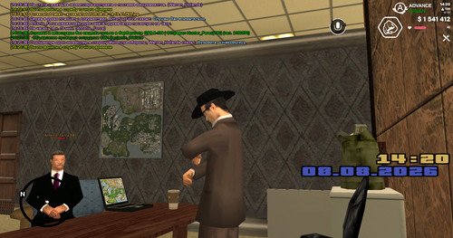 screenshot 2026.08.08 14.20.39.376.jpg