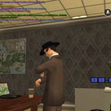 screenshot 2026.08.08 14.20.39.376