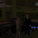 screenshot 2026.08.08 14.18.00.979