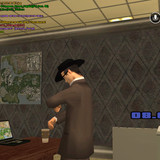 screenshot 2026.08.08 14.23.16.585