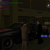 screenshot 2026.08.08 14.17.51.487