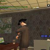 screenshot 2026.08.08 14.19.23.327