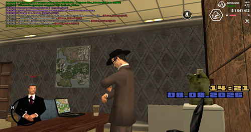 screenshot 2026.08.08 14.21.37.448.jpg