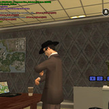 screenshot 2026.08.08 14.21.37.448