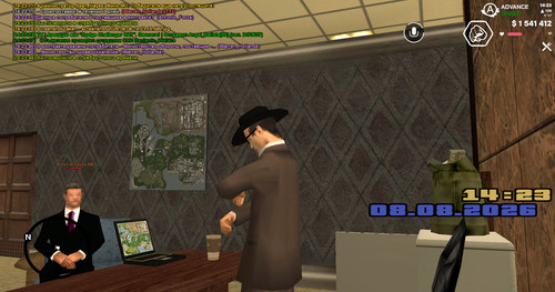 screenshot 2026.08.08 14.23.48.774.jpg