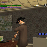screenshot 2026.08.08 14.23.48.774