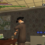 screenshot 2026.08.08 14.18.51.166