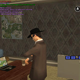 screenshot 2026.08.08 14.26.48.644