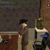screenshot 2026.08.08 14.29.48.731