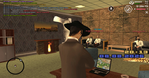 screenshot 2026.08.08 20.13.46.943.jpg