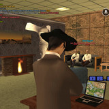 screenshot 2026.08.08 20.13.46.943