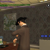 screenshot 2026.08.08 14.27.01.934