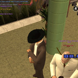 screenshot 2026.08.08 20.16.42.762
