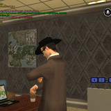 screenshot 2026.08.08 14.27.45.276