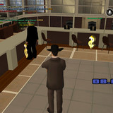 screenshot 2026.08.08 14.33.42.661