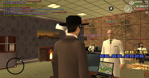 screenshot 2026.08.08 20.16.30.183.jpg