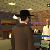 screenshot 2026.08.08 20.16.30.183