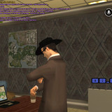 screenshot 2026.08.08 14.28.48.184