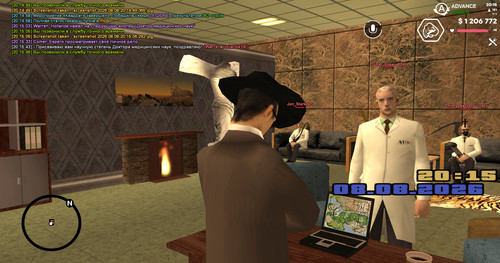 screenshot 2026.08.08 20.15.47.054.jpg