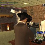 screenshot 2026.08.08 20.15.47.054