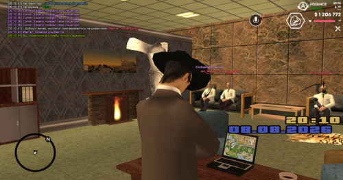 screenshot 2026.08.08 20.10.48.156.jpg