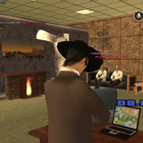 screenshot 2026.08.08 20.10.48.156