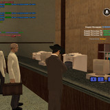 screenshot 2026.08.08 20.18.16.493