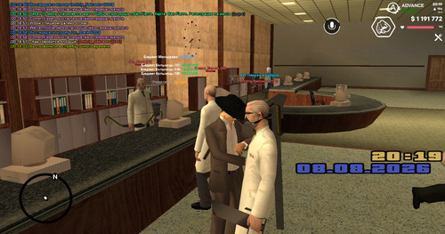 screenshot 2026.08.08 20.19.03.652.jpg
