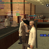 screenshot 2026.08.08 20.19.03.652