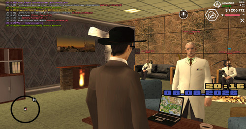screenshot 2026.08.08 20.15.59.972.jpg