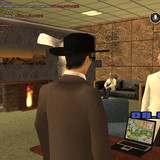 screenshot 2026.08.08 20.15.59.972