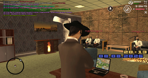 screenshot 2026.08.08 20.12.57.505.jpg