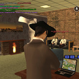 screenshot 2026.08.08 20.12.57.505