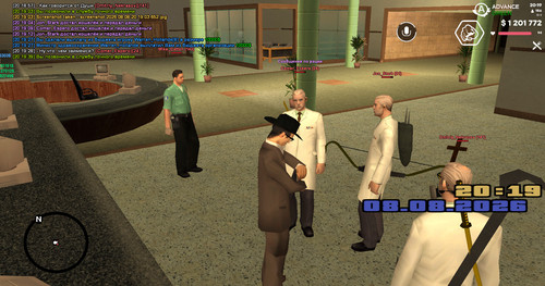 screenshot 2026.08.08 20.19.40.220.jpg