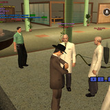 screenshot 2026.08.08 20.19.40.220