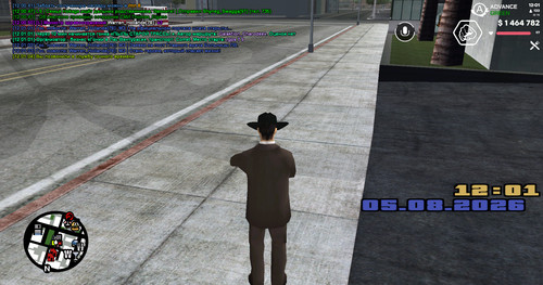 screenshot 2026.08.05 12.01.04.948.jpg