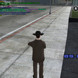 screenshot 2026.08.05 12.01.04.948