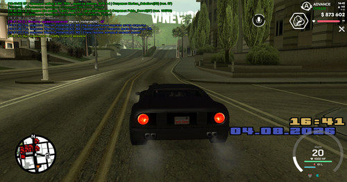 screenshot 2026.08.04 16.41.41.783.jpg