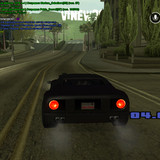 screenshot 2026.08.04 16.41.41.783
