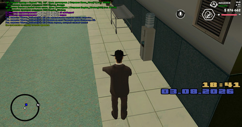 screenshot 2026.08.03 18.41.12.291.jpg
