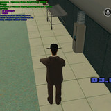 screenshot 2026.08.03 18.41.12.291