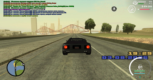 screenshot 2026.08.03 19.29.24.853.jpg