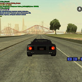 screenshot 2026.08.03 19.29.24.853