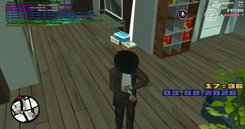 screenshot 2026.08.03 17.36.29.651.jpg