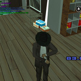 screenshot 2026.08.03 17.36.29.651