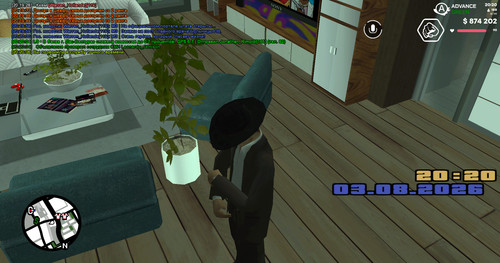 screenshot 2026.08.03 20.20.06.548.jpg