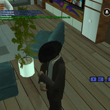 screenshot 2026.08.03 20.20.06.548