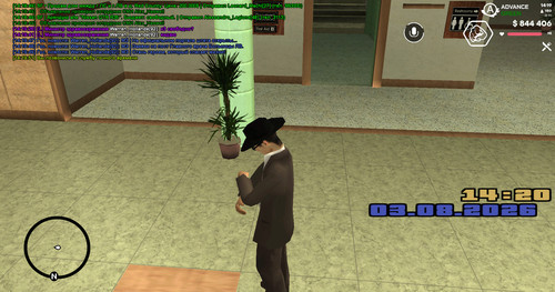 screenshot 2026.08.03 14.19.52.152.jpg